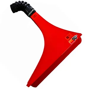 کیت مکش هوا کی اند ان مدل رم ایر EF7