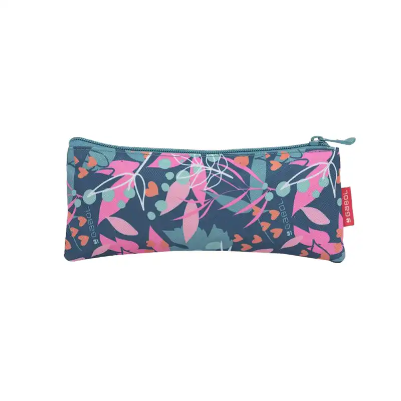 جامدادی گابل مدل Brisa 231329