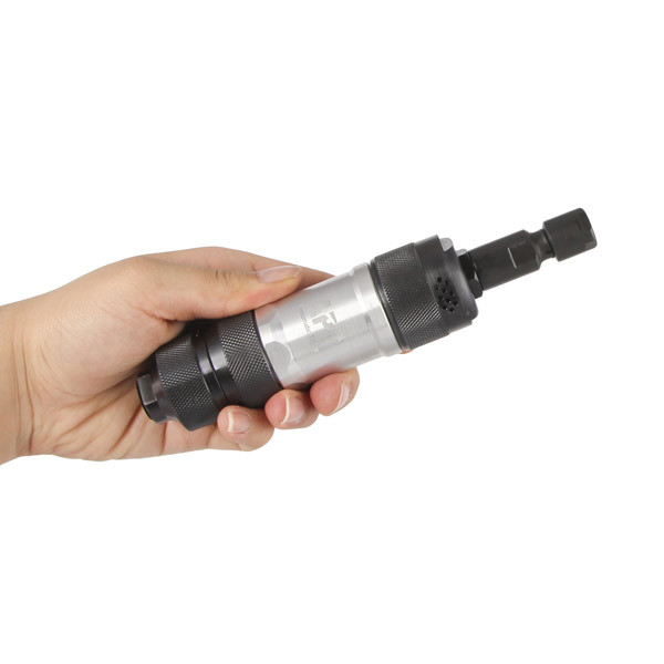 فرز انگشتی بادی ای پی تی مدل AP-150-280R فرز انگشتی بادی ای پی تی مدل AP-150-280R