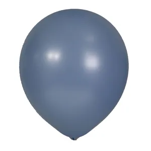 بادکنک مدل 1