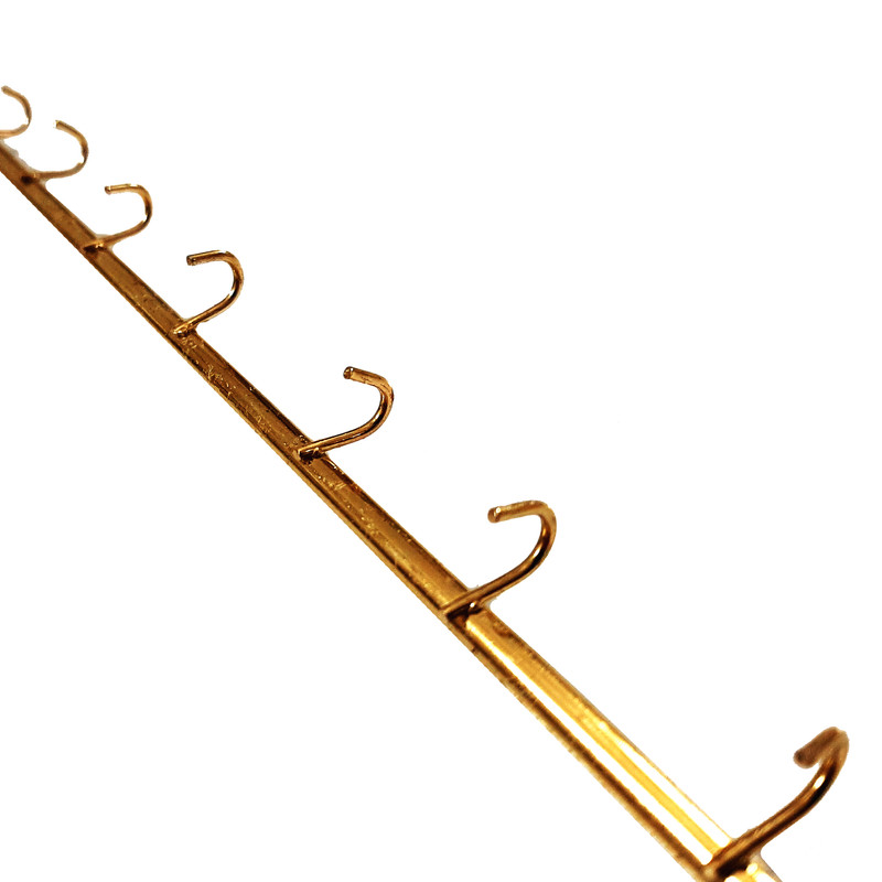 ارگانایزر ابزار  مدل 50m