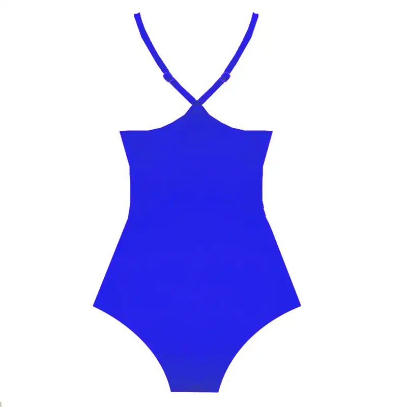 مایو زنانه مدل karbon