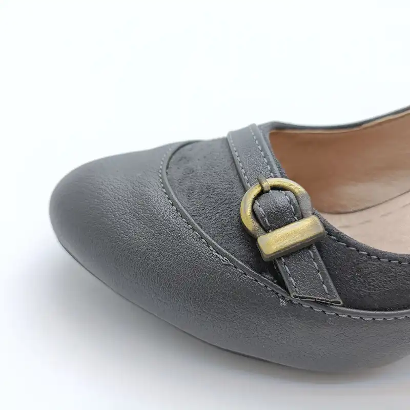 کفش زنانه مدل G48