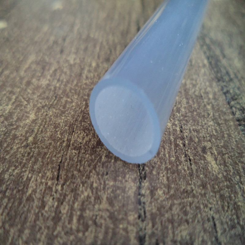 شیشه المنت مدل 40cm