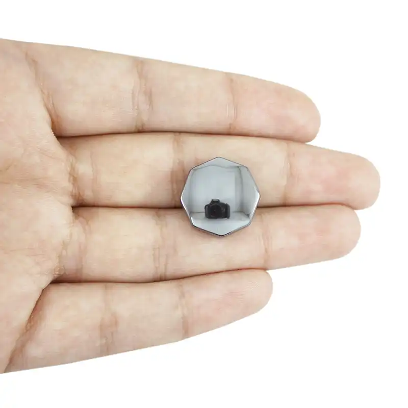 سنگ حدید کد 1857