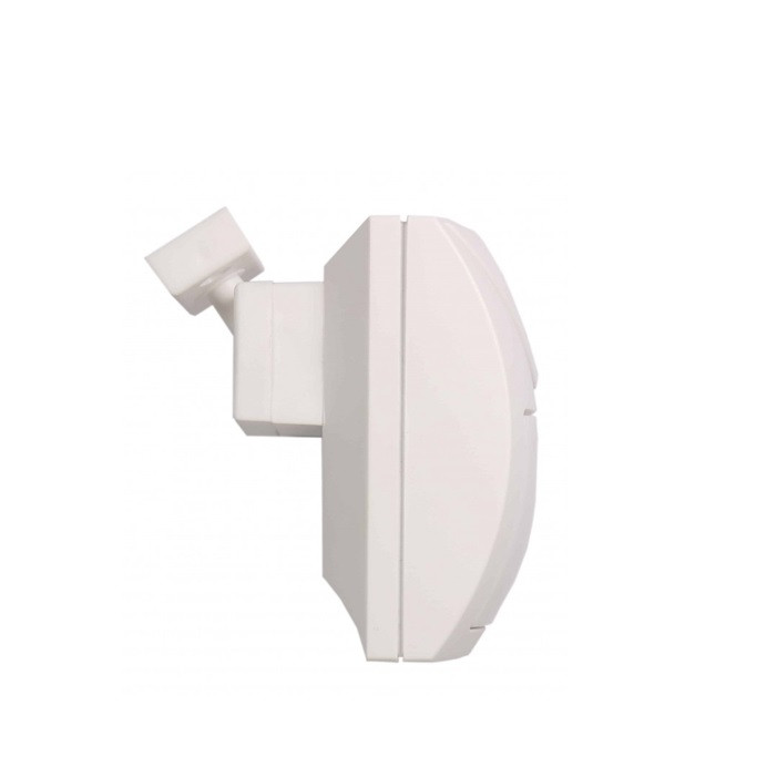 دزدگیر اماکن مدل RMS-00