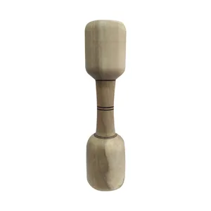 گوشت کوب مدل دو سر کد SRP-312