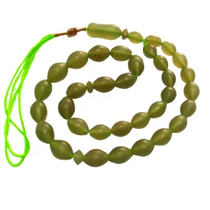 تسبیح مدل شاه مقصود 33 دانه کد 242