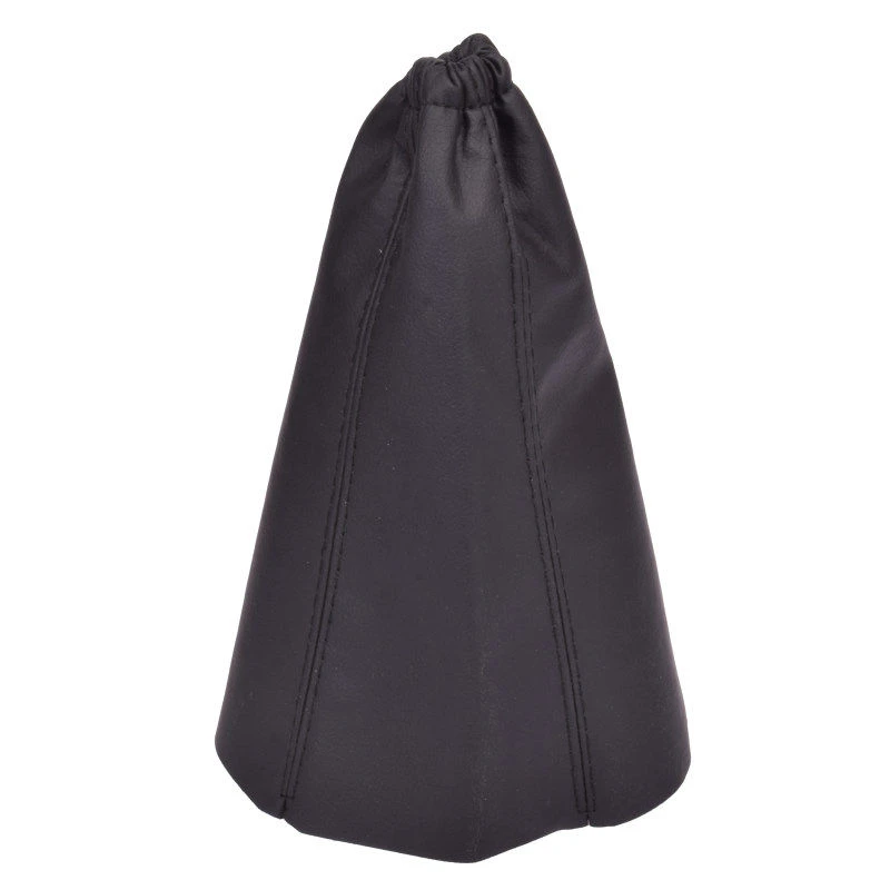  گردگیر دنده قطعه سازان کبیر مدل DA-PUG-303 مناسب برای پژو 405