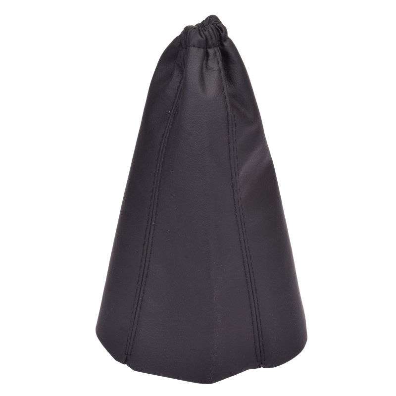  گردگیر دنده قطعه سازان کبیر مدل DA-PUG-303 مناسب برای پژو 405