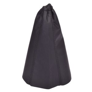  گردگیر دنده قطعه سازان کبیر مدل DA-PUG-304 مناسب برای پژو پارس