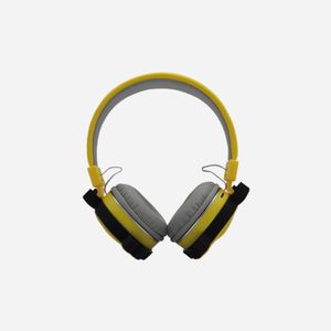 هدست بلوتوثی مدل آلیس کد YPZ-AH-806Z1