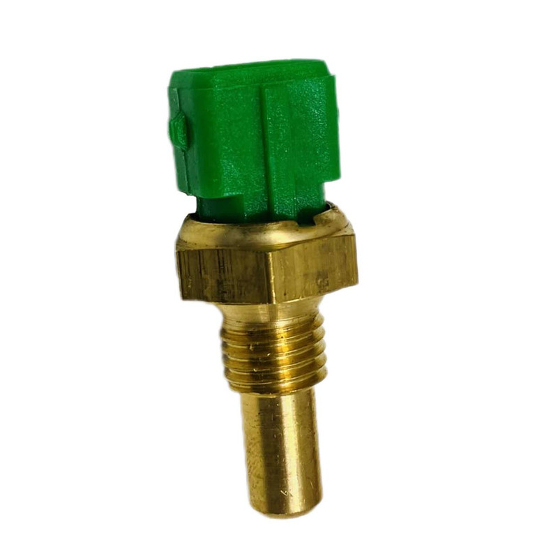 شمع فن اچ آی تی مدل ساژم کد FSH مناسب برای پراید