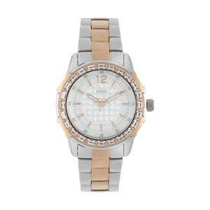 ساعت مچی عقربه ای زنانه گس مدل 0018L3