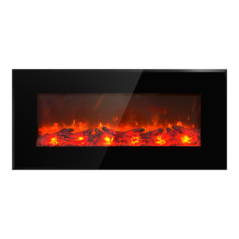 شومینه برقی شومینه تیموری اصل مدل L2-120