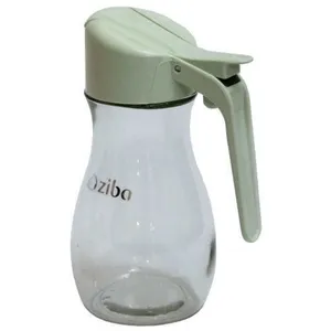 شکرپاش زیبا مدل شاندرمن مدل q384