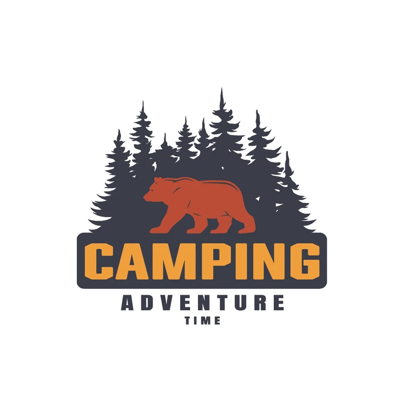 برچسب بدنه خودرو رایسان طرح آفرود کد OF0072