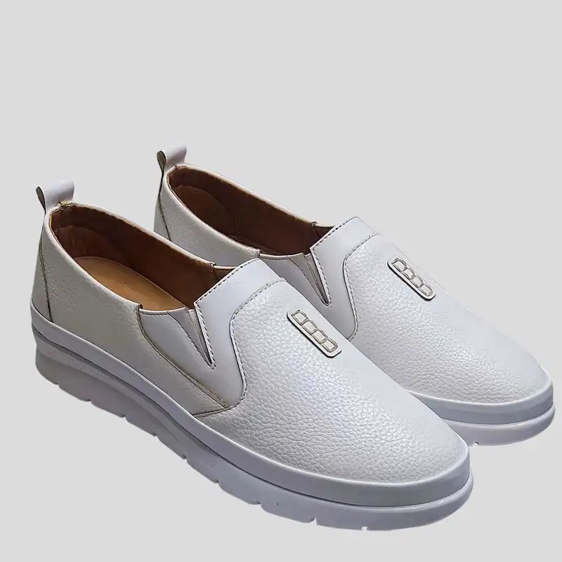 کفش طبی زنانه مدل ملودی