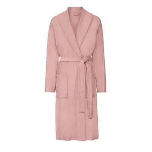 حوله پالتویی میوماری کد 8203131 سایز 98