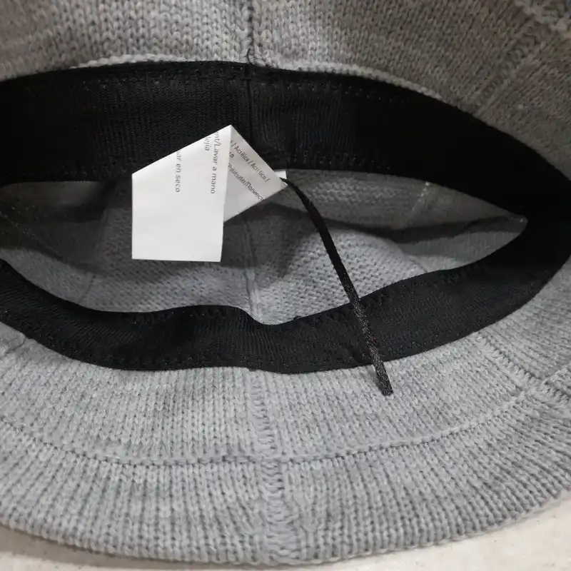 کلاه باکت زنانه آی ام مدل ko12999