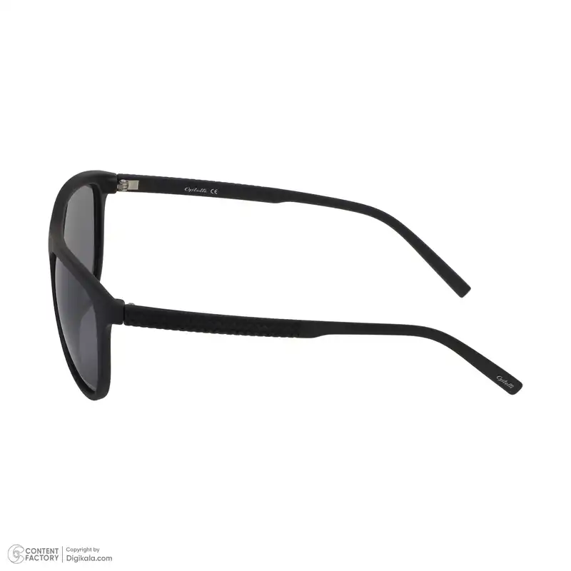 عینک آفتابی مردانه اوپتل مدل OP2824
