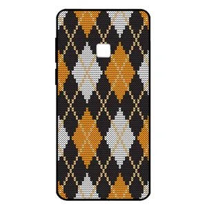 Megafone 8104 Cover For Huawei P9 Lite