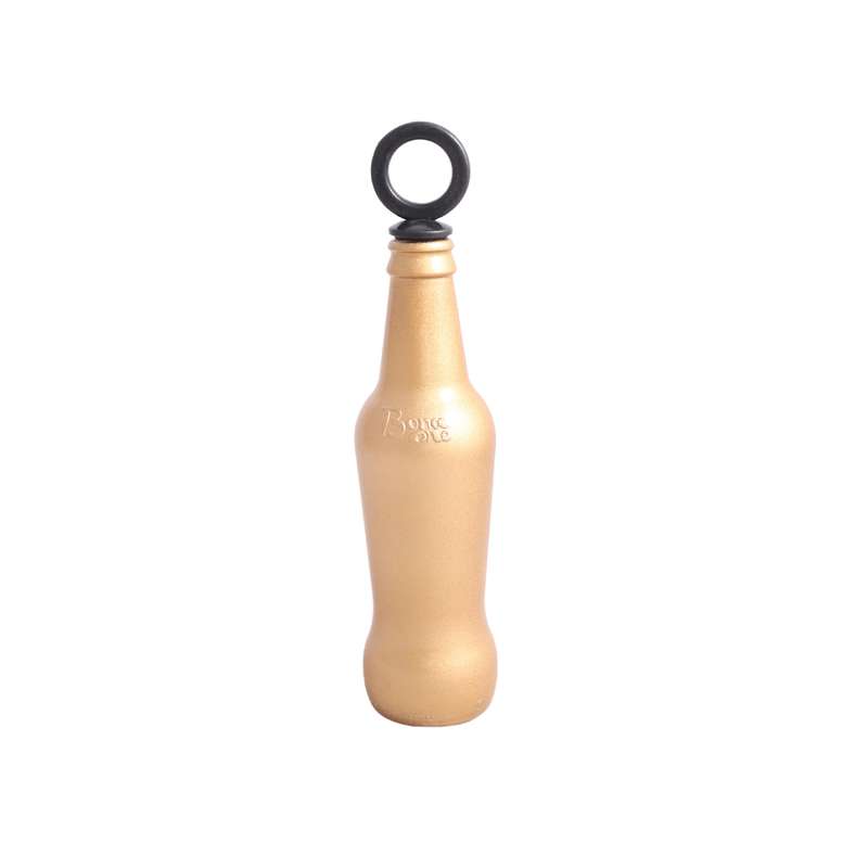  بطری کد 821