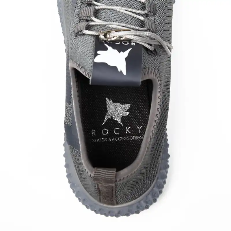 کفش پیاده روی مردانه راکی مدل X4