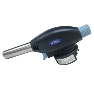 سرپیک شعله افکن اپکس مدل APX-1011