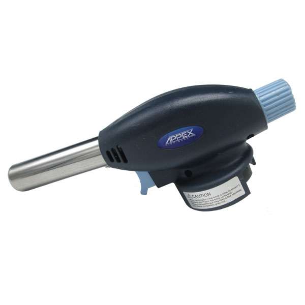 سرپیک شعله افکن اپکس مدل APX-1011