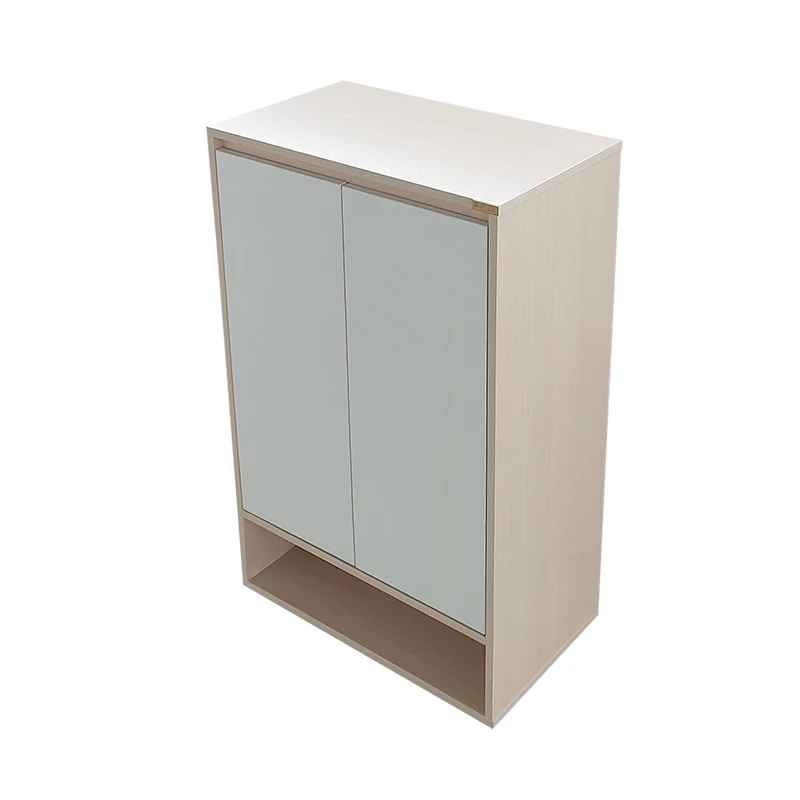 عکس شماره 7 : جاکفشی اسمردیس مدل h107-mdf