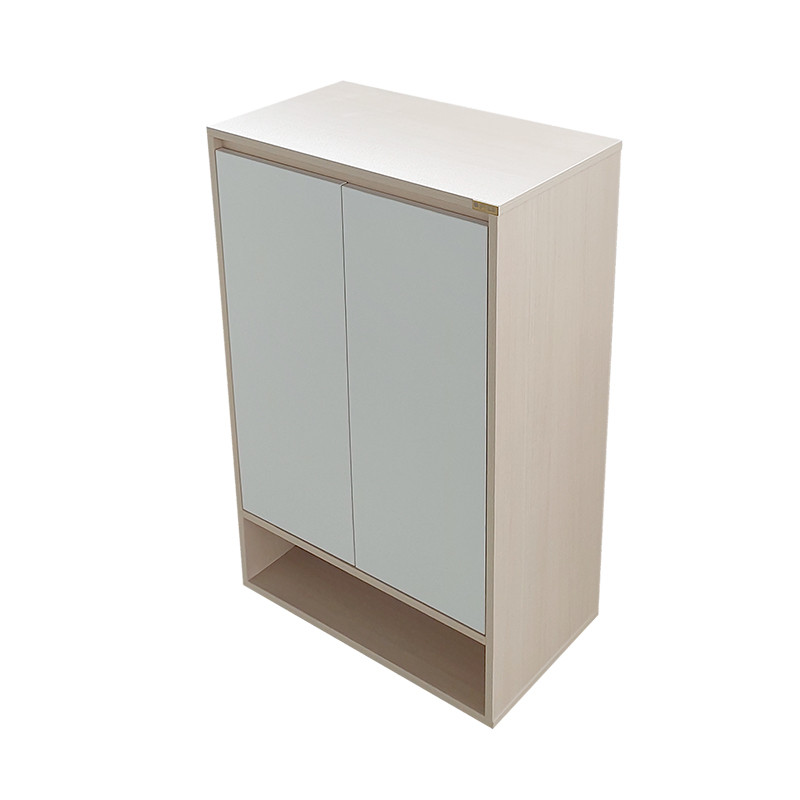 جاکفشی اسمردیس مدل H107 - MDF