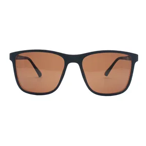عینک آفتابی مربعی مورل مدل   78012C3POLARIZED