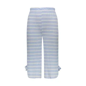 شلوارک زنانه سیدونا مدل SI03107-016