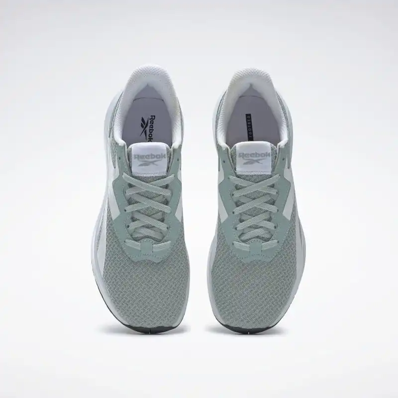 کفش مخصوص دویدن زنانه مدل GY-WN1431