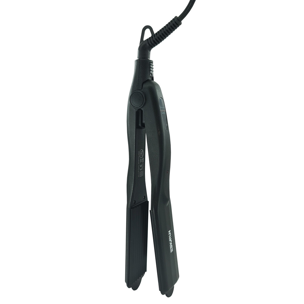 حالت دهنده مو اسکارلین مدل EN-3334 حالت دهنده مو اسکارلین مدل EN-3334