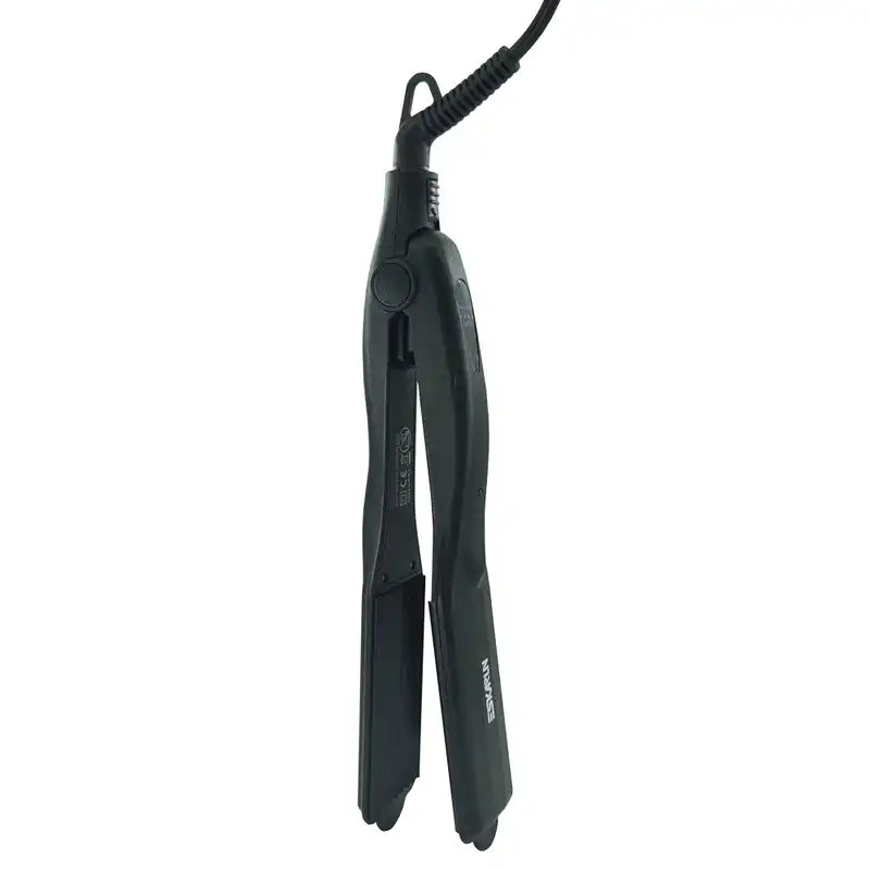 حالت دهنده مو اسکارلین مدل EN-3334