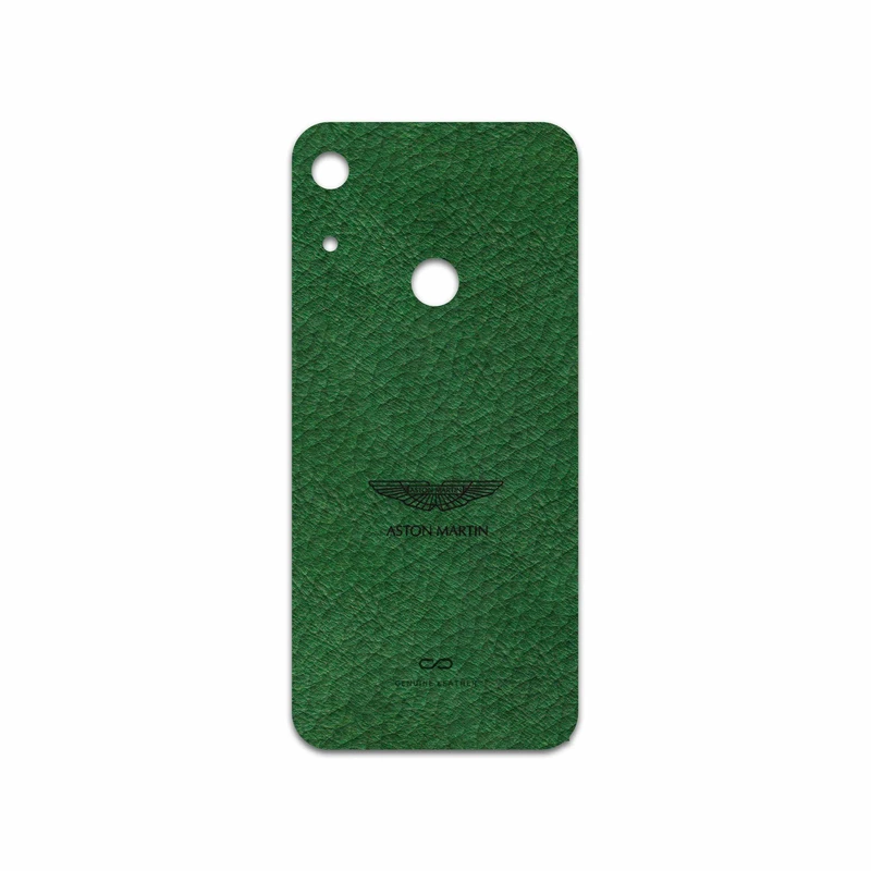 برچسب پوششی ماهوت مدل GL-ASTN_MRTN مناسب برای گوشی موبایل آنر 8A