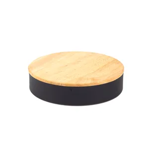 آجیل خوری رویش کد R1-117