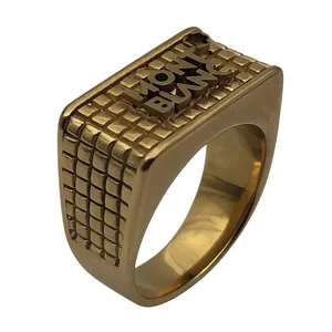 انگشتر مردانه مدل j2231