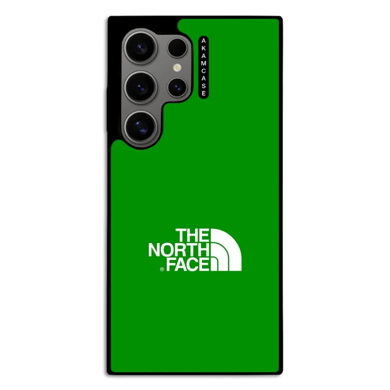 کاور آکام مدل AMC-WSGS24U-BRANDS-34 مناسب برای گوشی موبایل سامسونگ Galaxy S24 Ultra