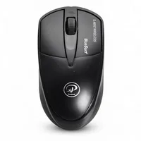 ماوس بی سیم ایکس پی-پروداکت مدل XP-597