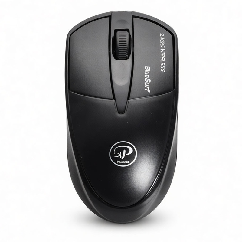 ماوس بی سیم ایکس پی-پروداکت مدل XP-597