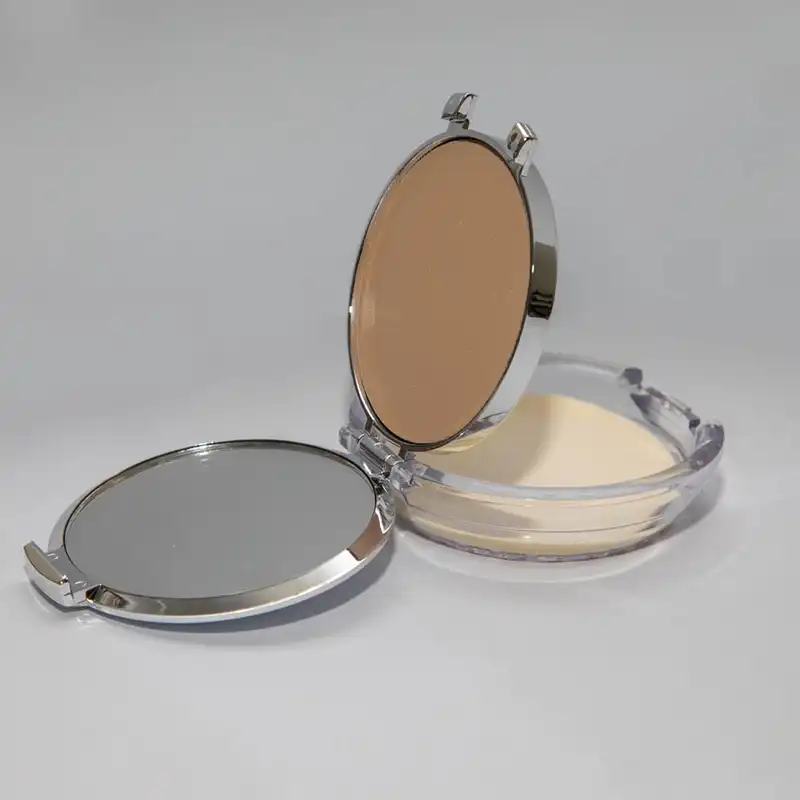 پنکیک کریستین برتون مدل 9056