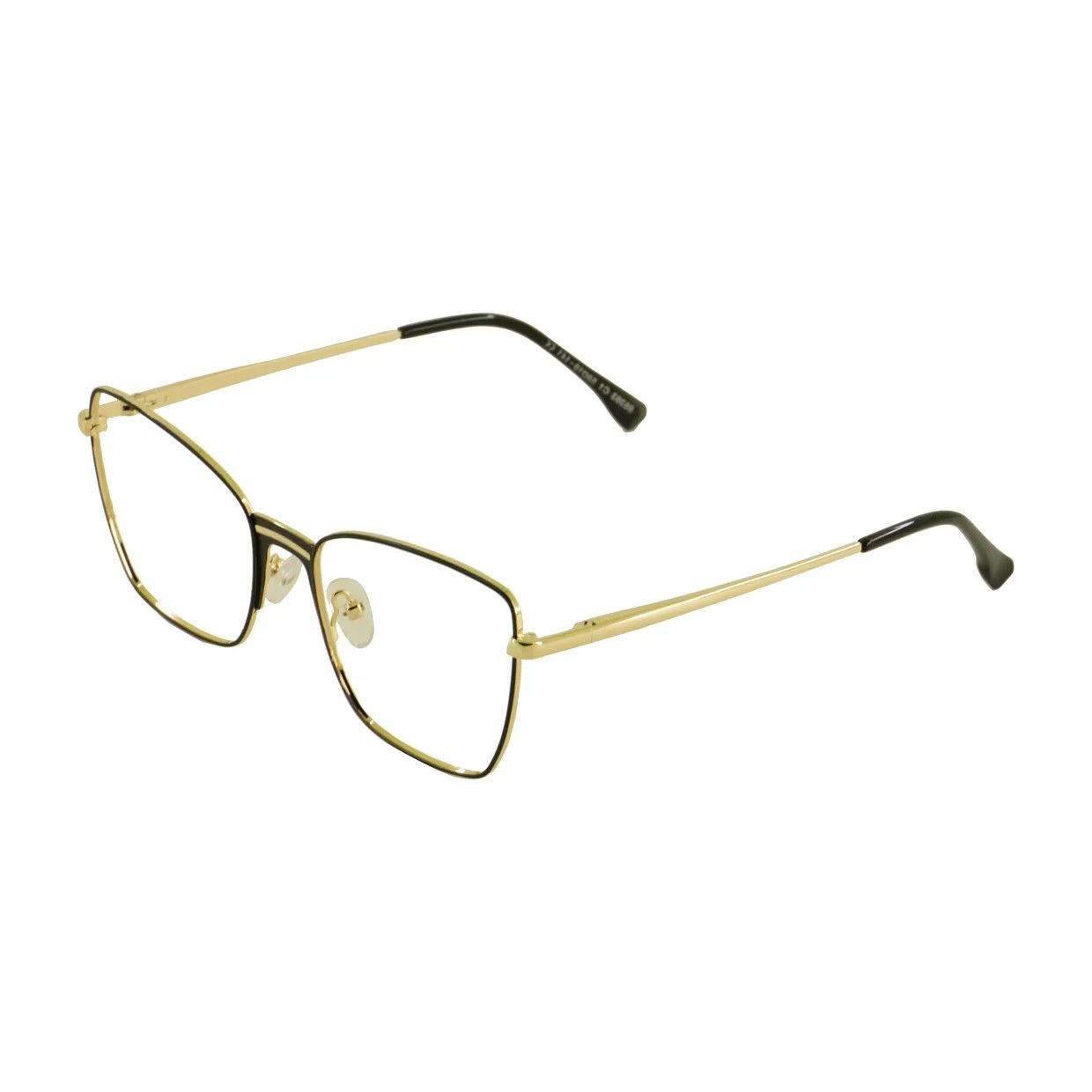 فریم عینک طبی گودلوک مدل 95393 -  - 2