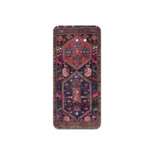 MAHOOT Rug Cover Sticker for Samsung Galaxy J4 Plus