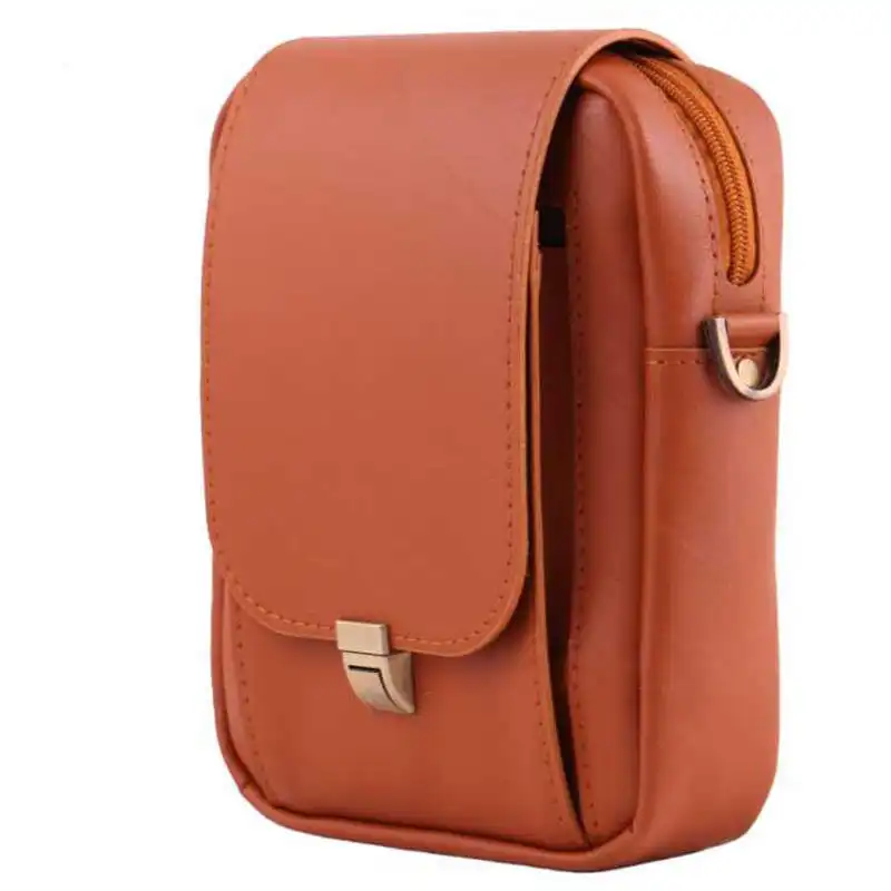 کیف رودوشی مدل BR-101