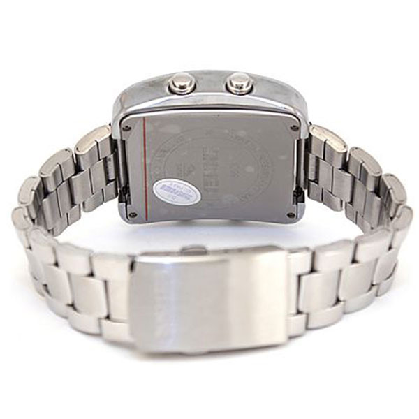 ساعت مچی دیجیتال اسکمی مدل 1369