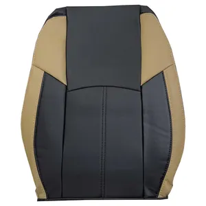  روکش صندلی خودرو مدل Ts105 مناسب برای دنا