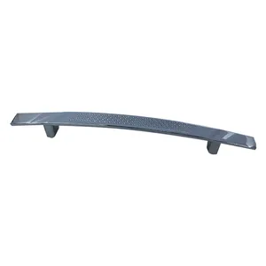 دستگیره کابینت مدل آلفا-128